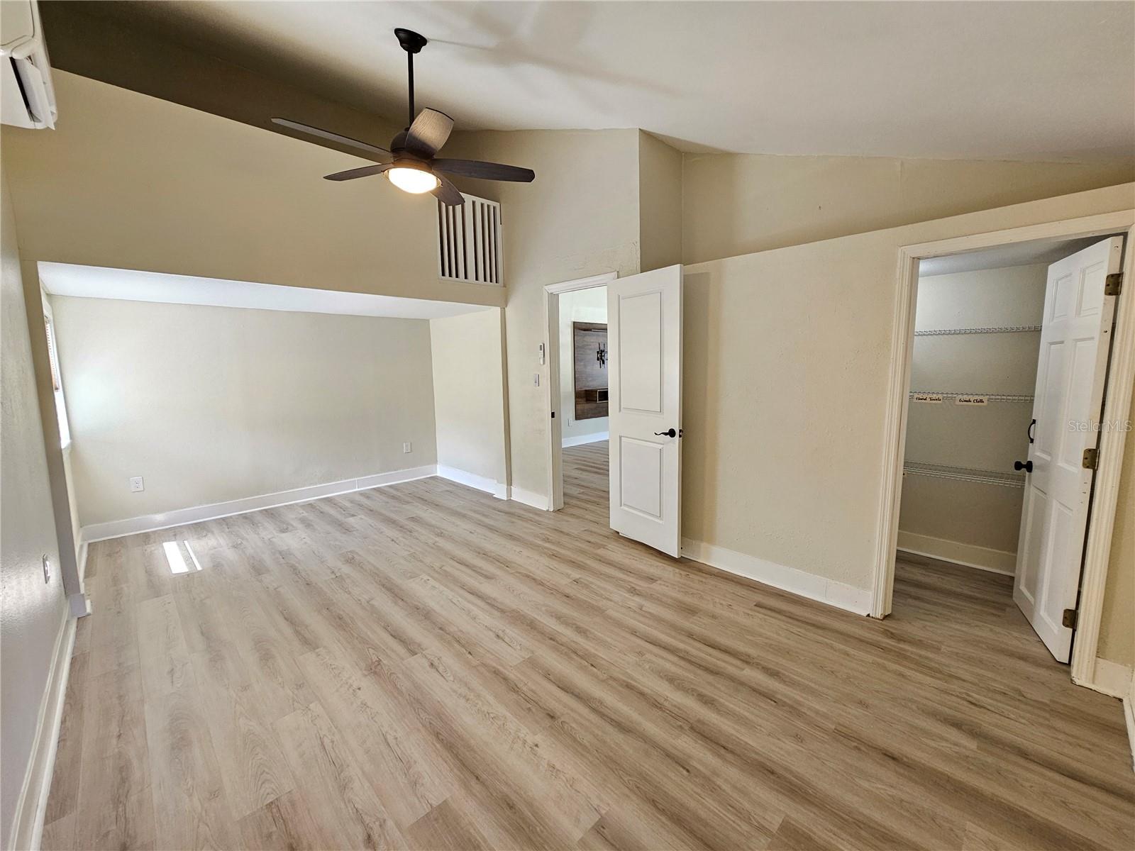 2436 ARAPAHO ST — photo 20