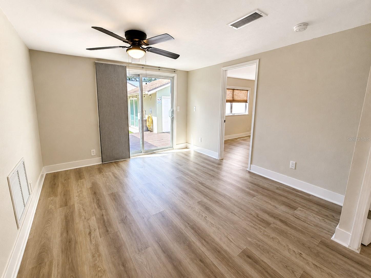 2436 ARAPAHO ST — photo 7