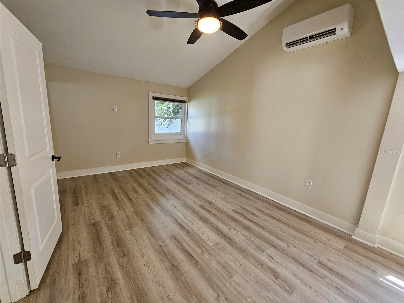 2436 ARAPAHO ST — photo 19