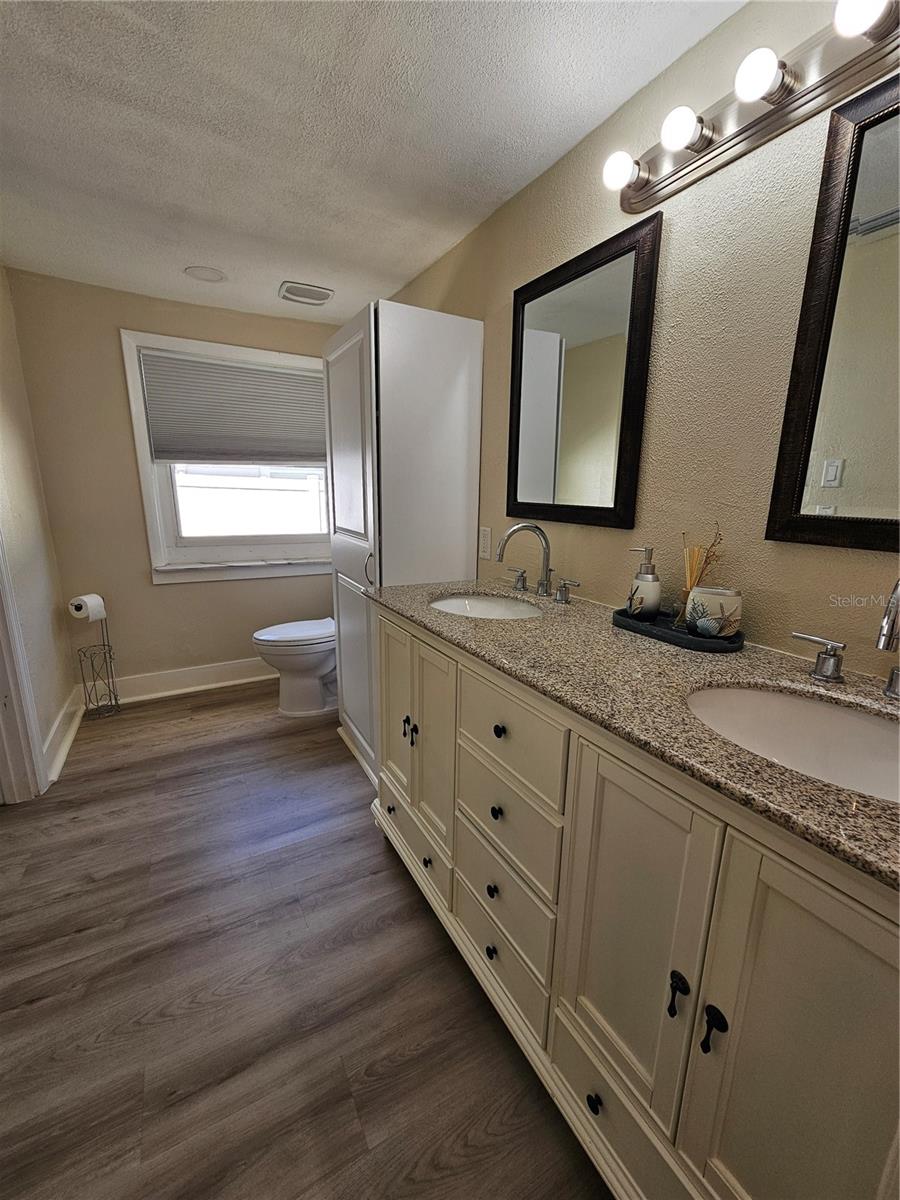 2436 ARAPAHO ST — photo 13