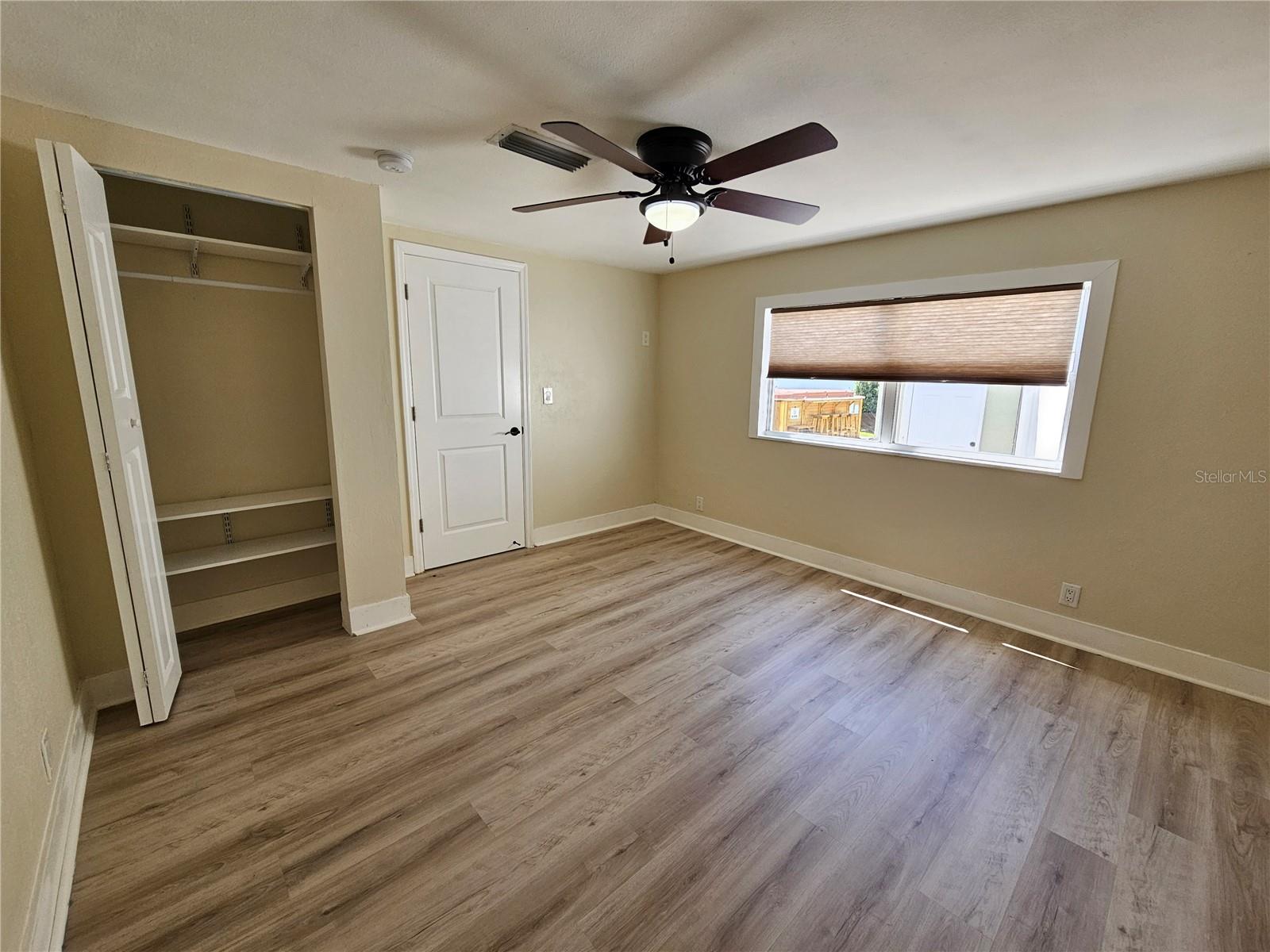 2436 ARAPAHO ST — photo 17