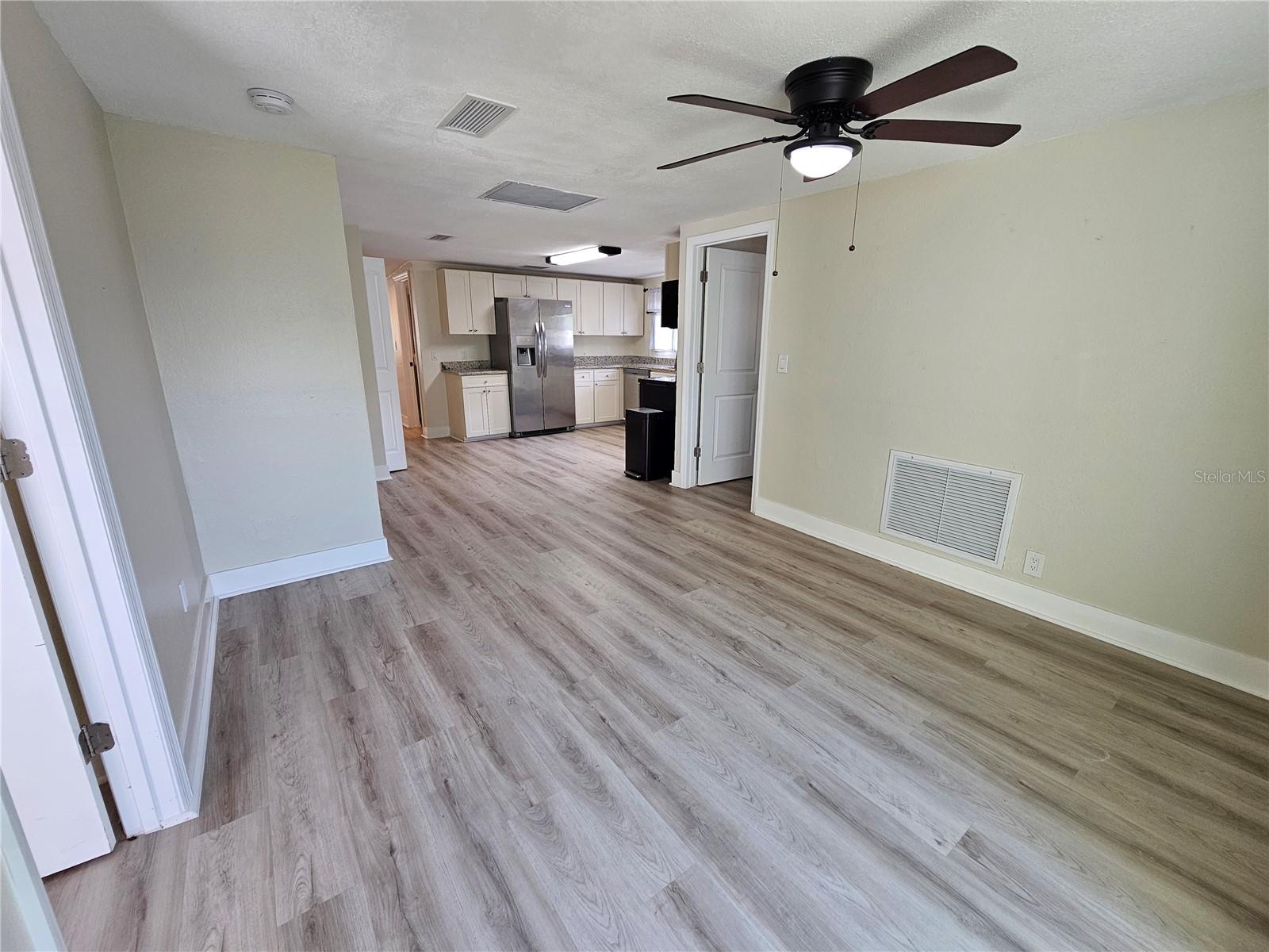 2436 ARAPAHO ST — photo 8