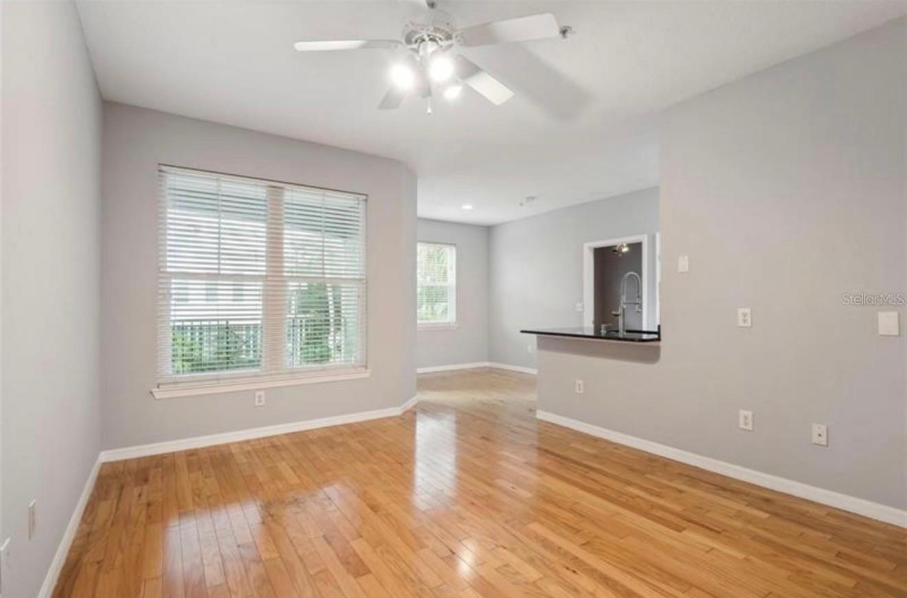 1810 E PALM AVE #1205 — photo 4