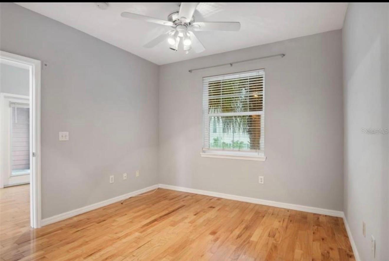 1810 E PALM AVE #1205 — photo 17