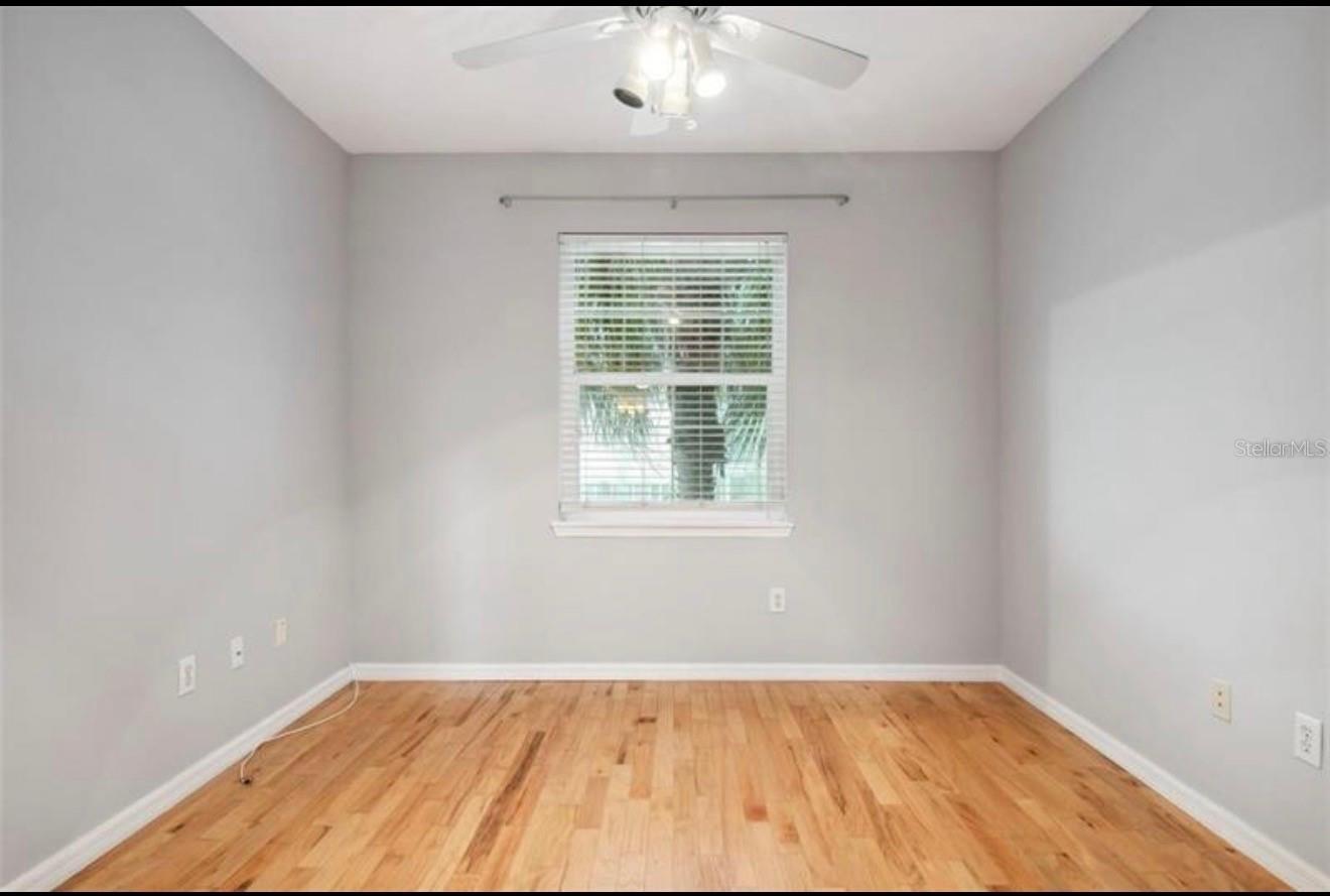 1810 E PALM AVE #1205 — photo 16