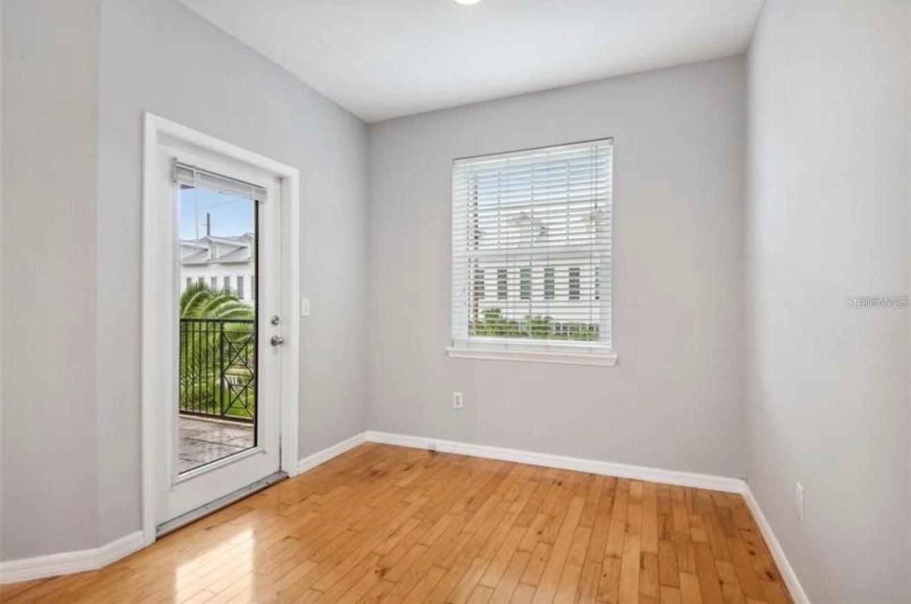 1810 E PALM AVE #1205 — photo 7