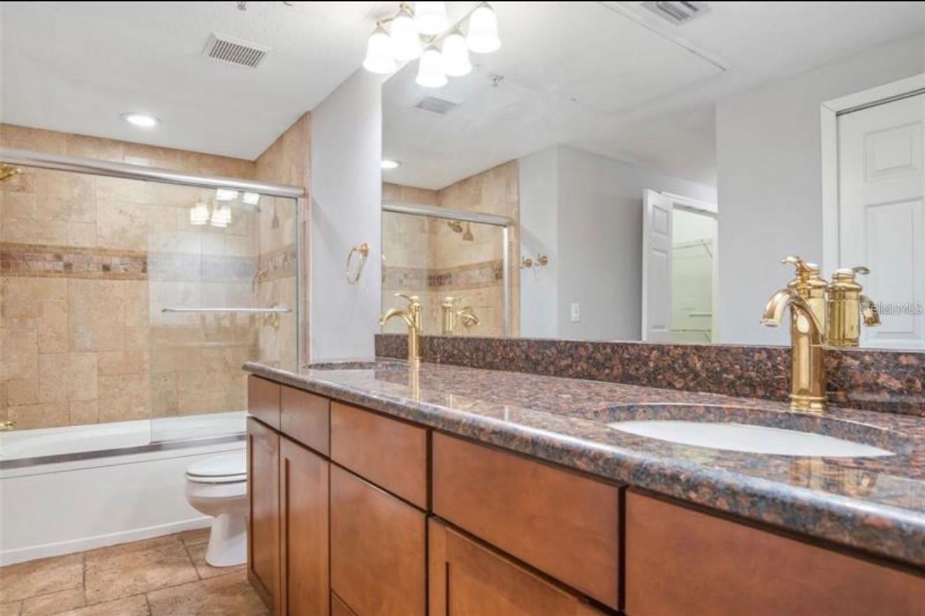 1810 E PALM AVE #1205 — photo 22
