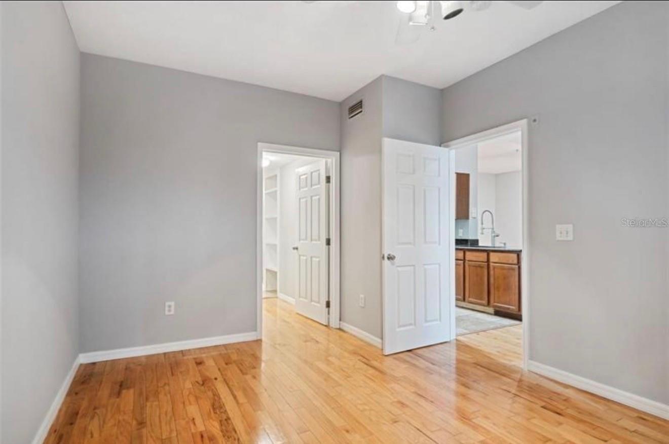 1810 E PALM AVE #1205 — photo 18