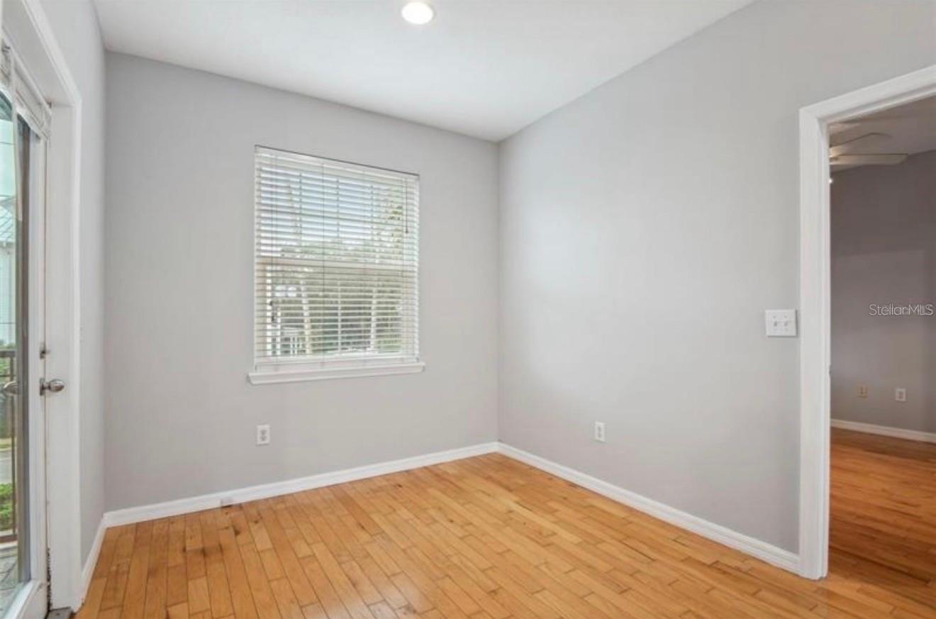 1810 E PALM AVE #1205 — photo 6