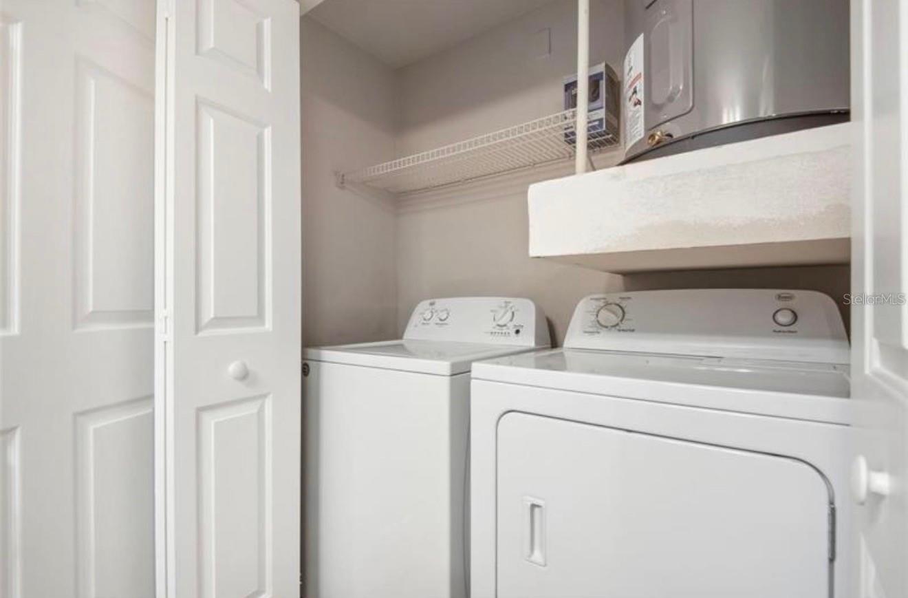 1810 E PALM AVE #1205 — photo 23