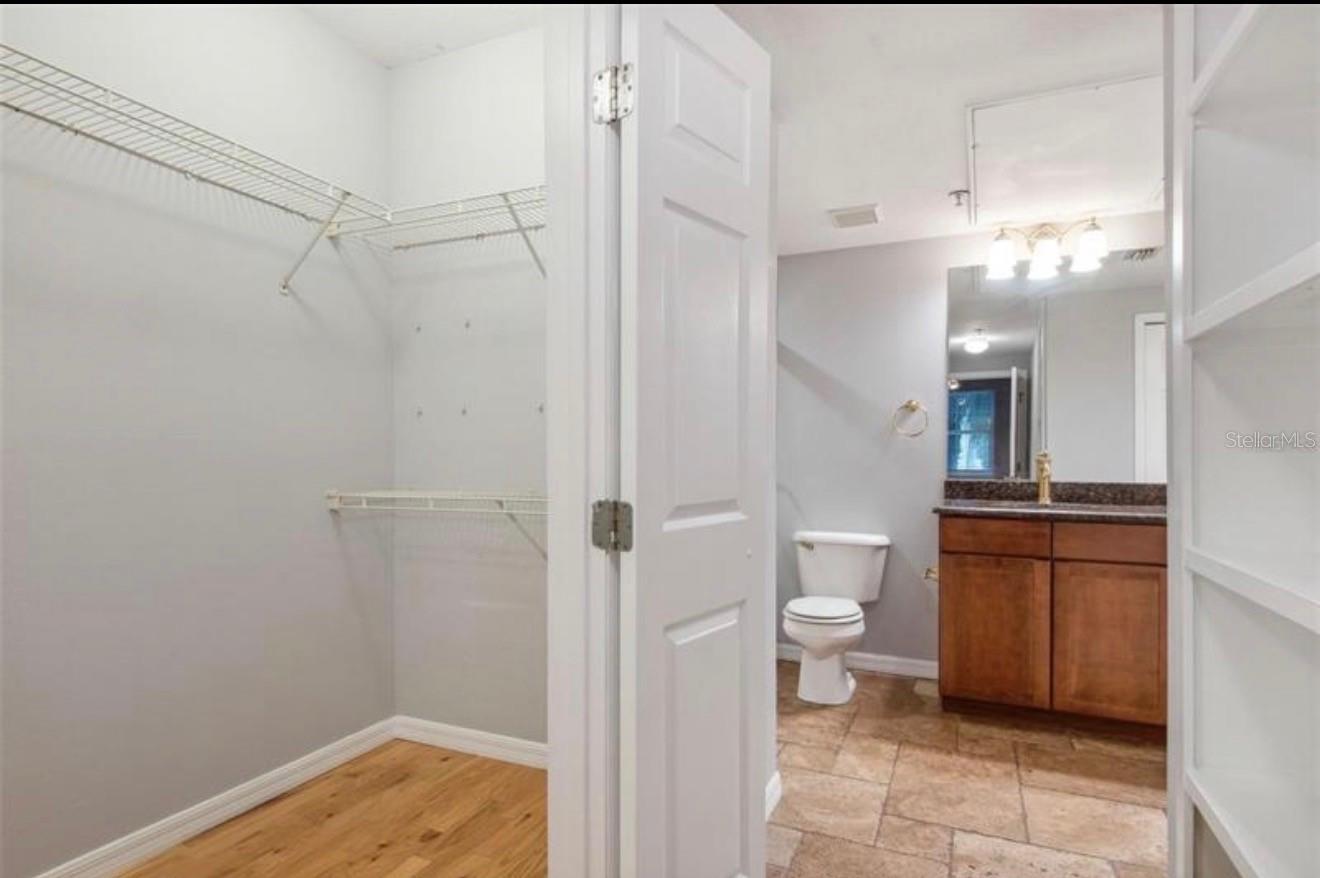 1810 E PALM AVE #1205 — photo 20