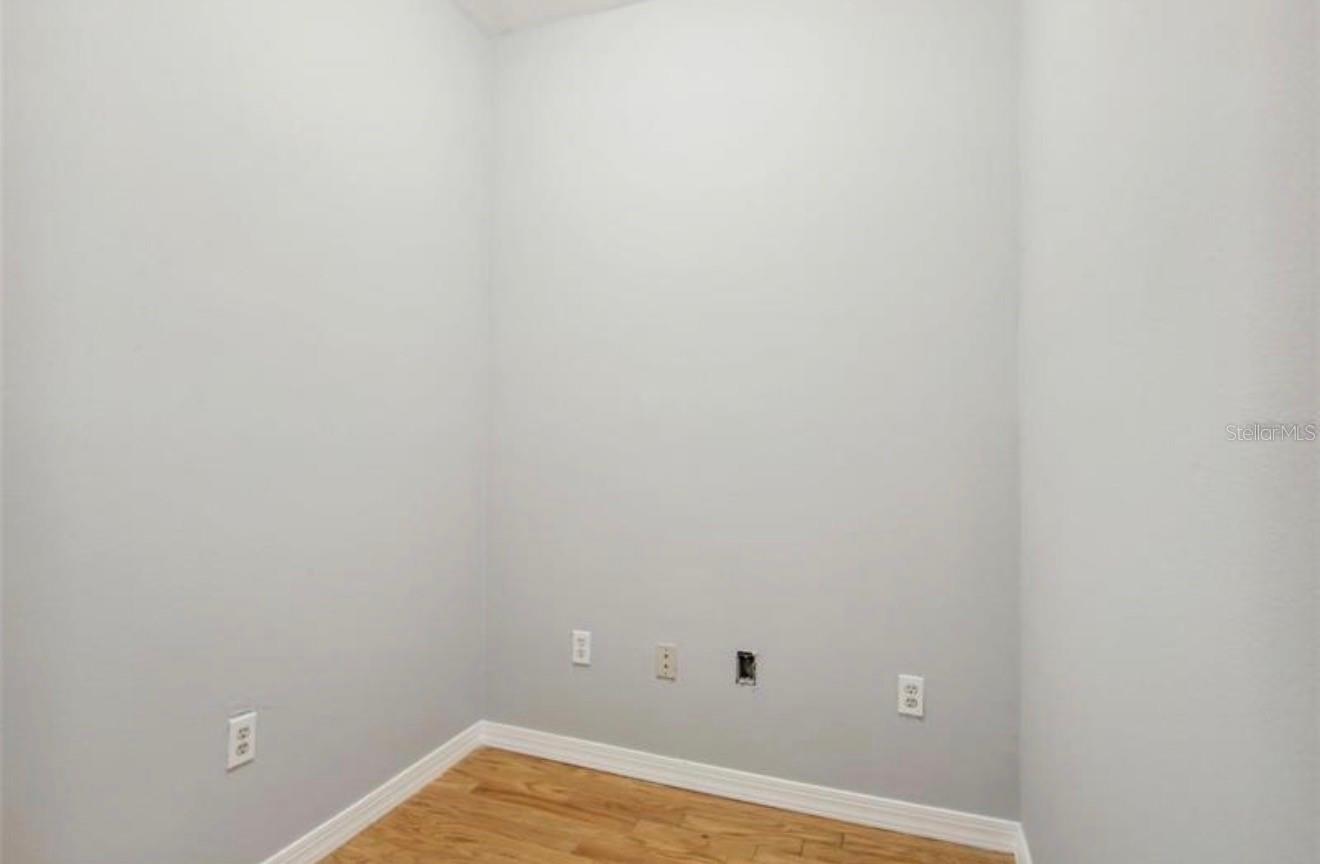 1810 E PALM AVE #1205 — photo 24