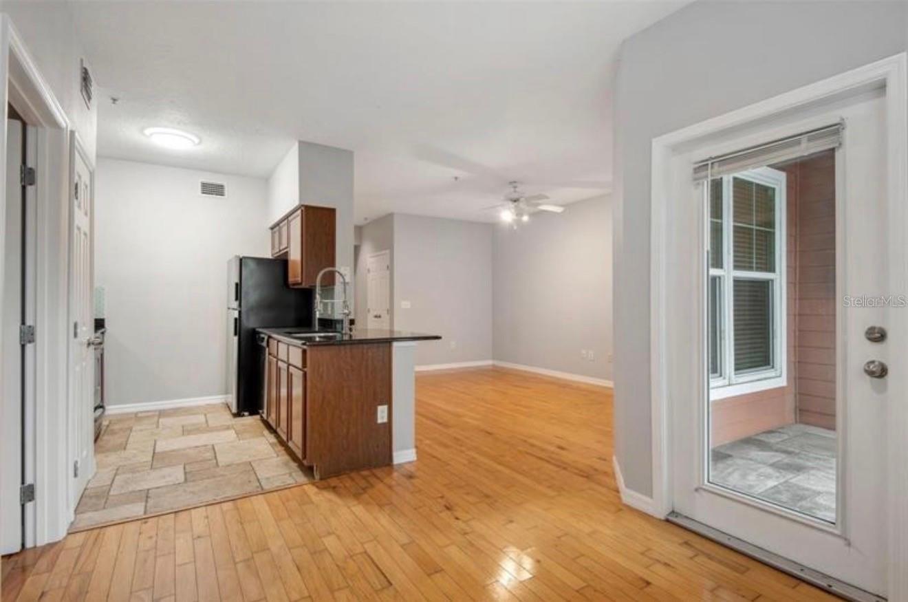 1810 E PALM AVE #1205 — photo 9