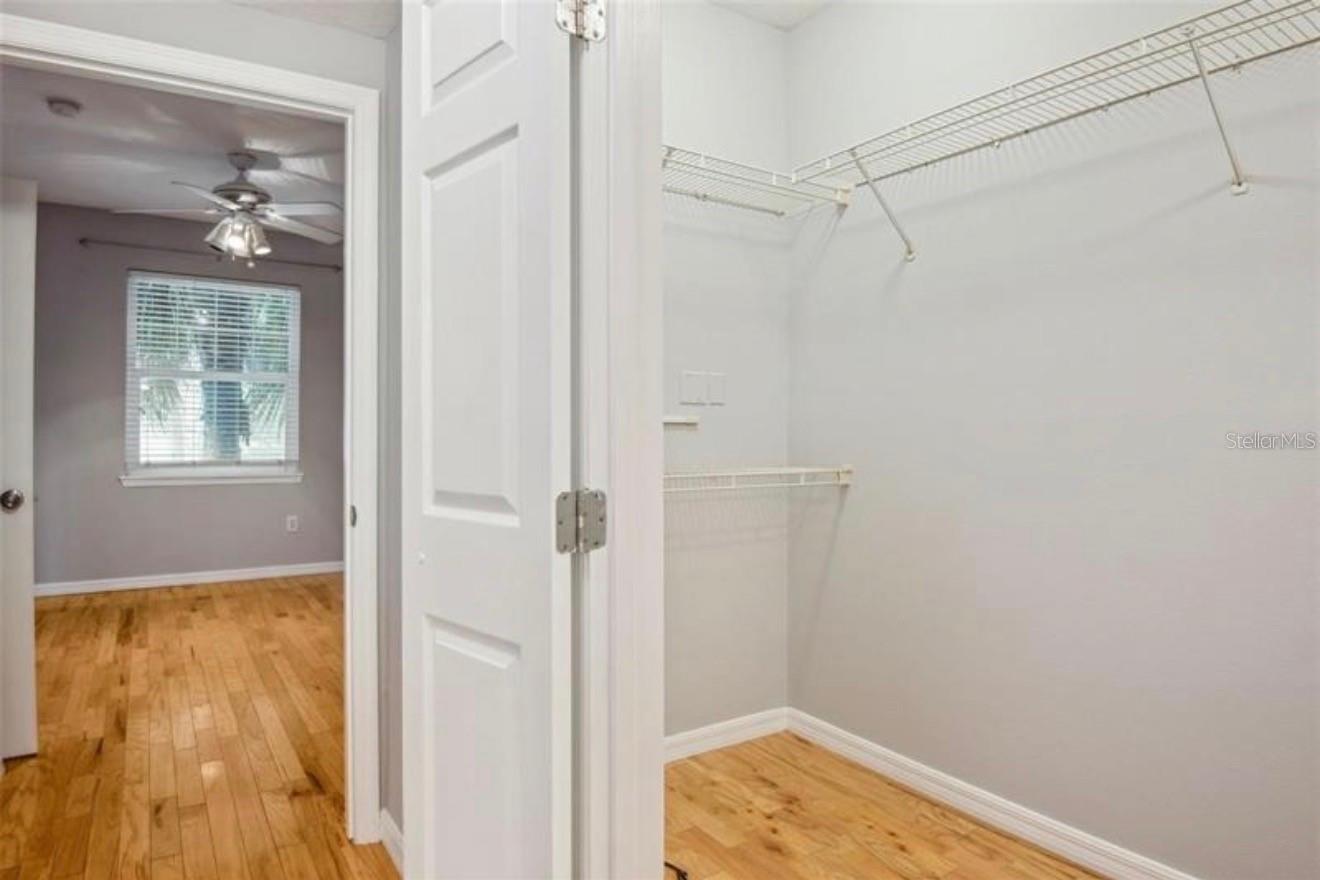 1810 E PALM AVE #1205 — photo 19