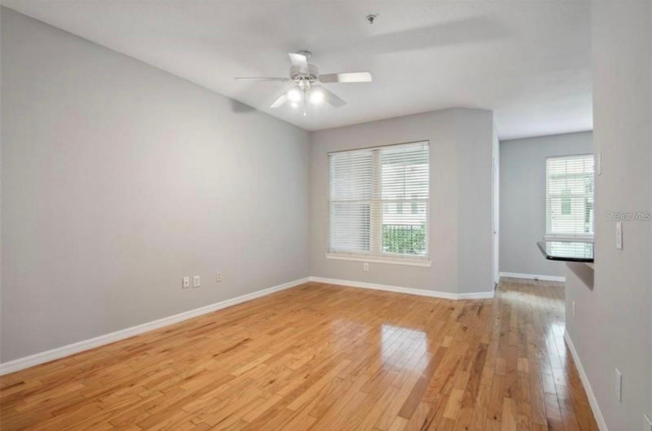 1810 E PALM AVE #1205 — photo 5