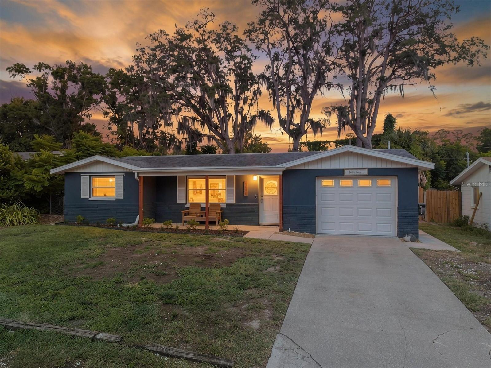 5030 OVERLOOK DR — photo 25