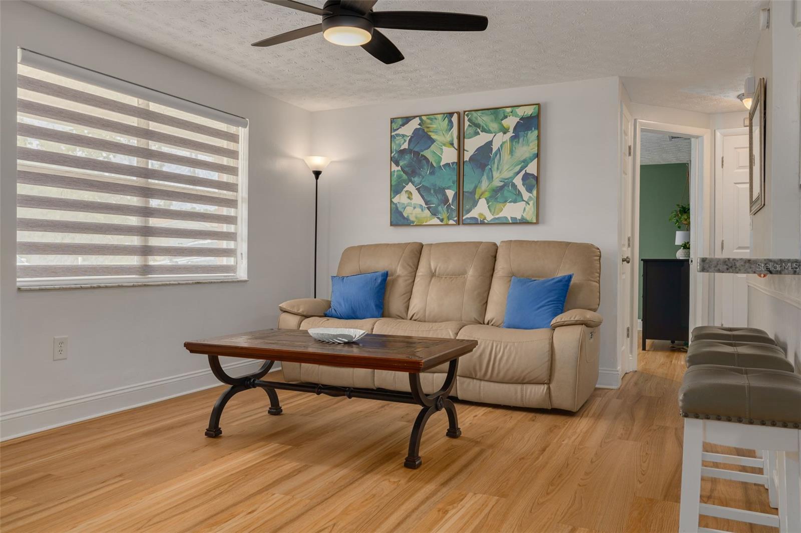 5030 OVERLOOK DR — photo 7