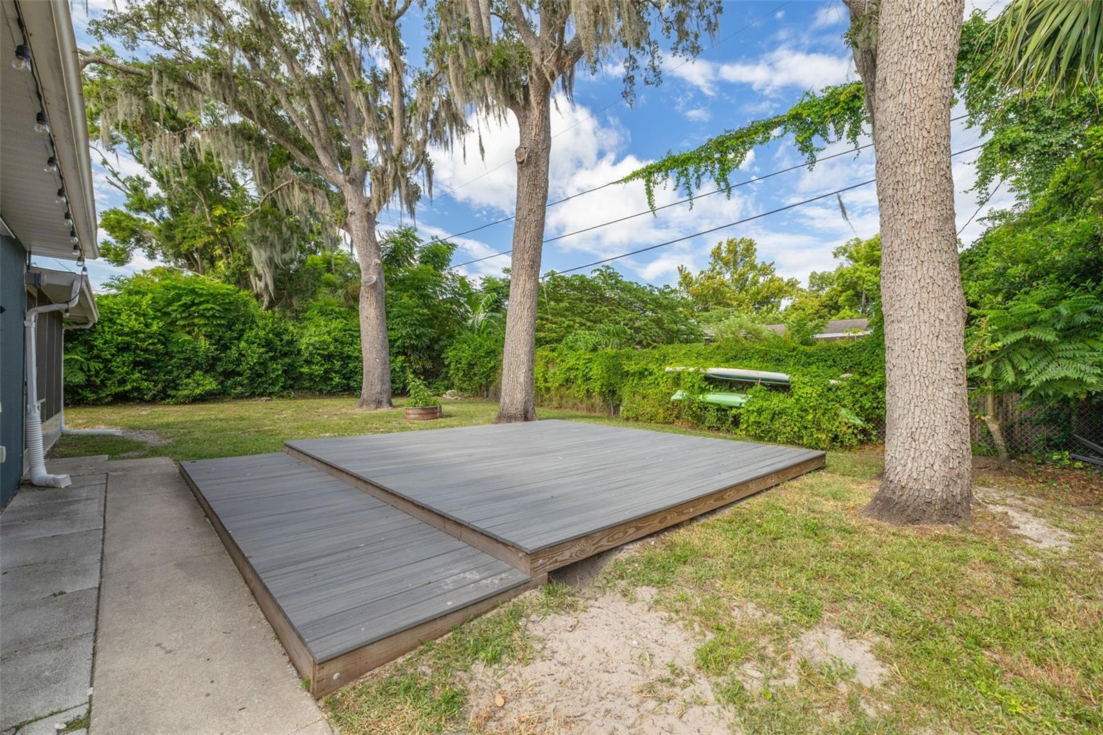 5030 OVERLOOK DR — photo 22