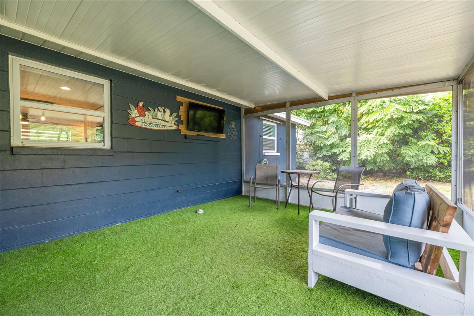 5030 OVERLOOK DR — photo 20