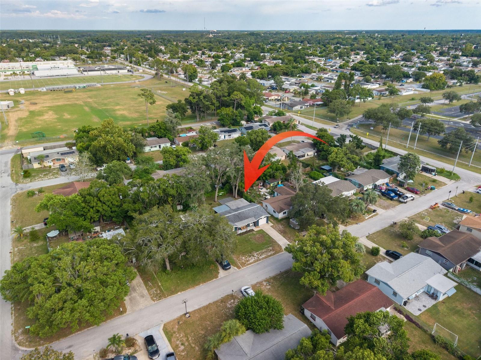 5030 OVERLOOK DR — photo 26