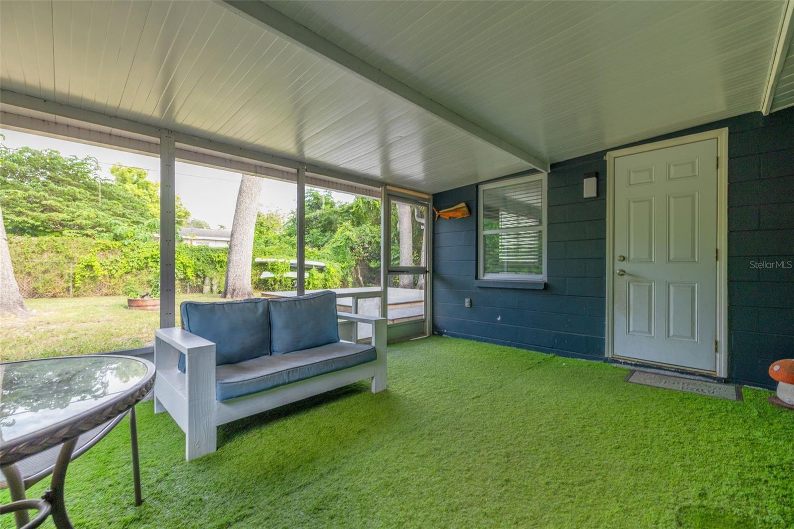 5030 OVERLOOK DR — photo 21
