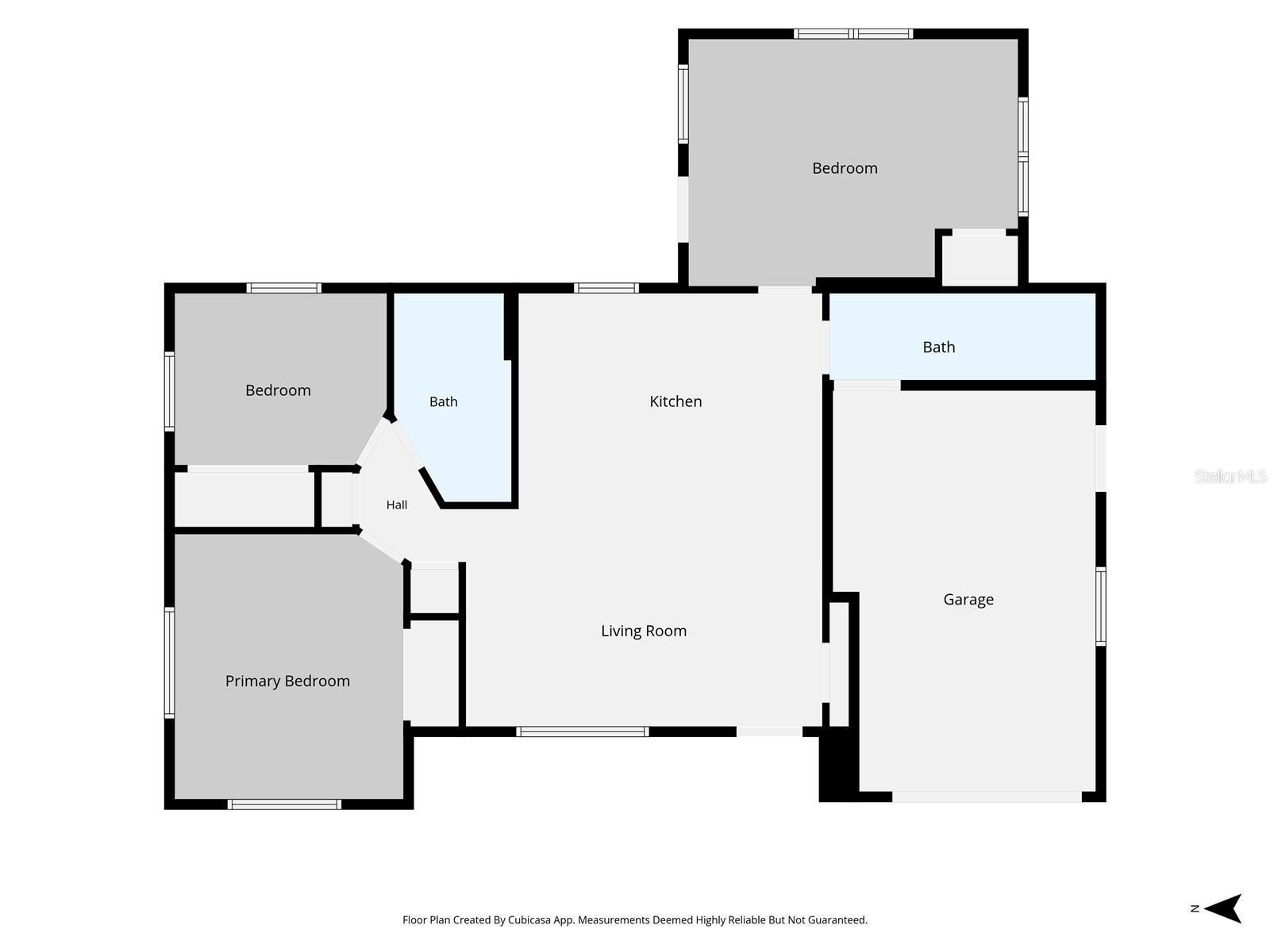 5030 OVERLOOK DR — photo 28