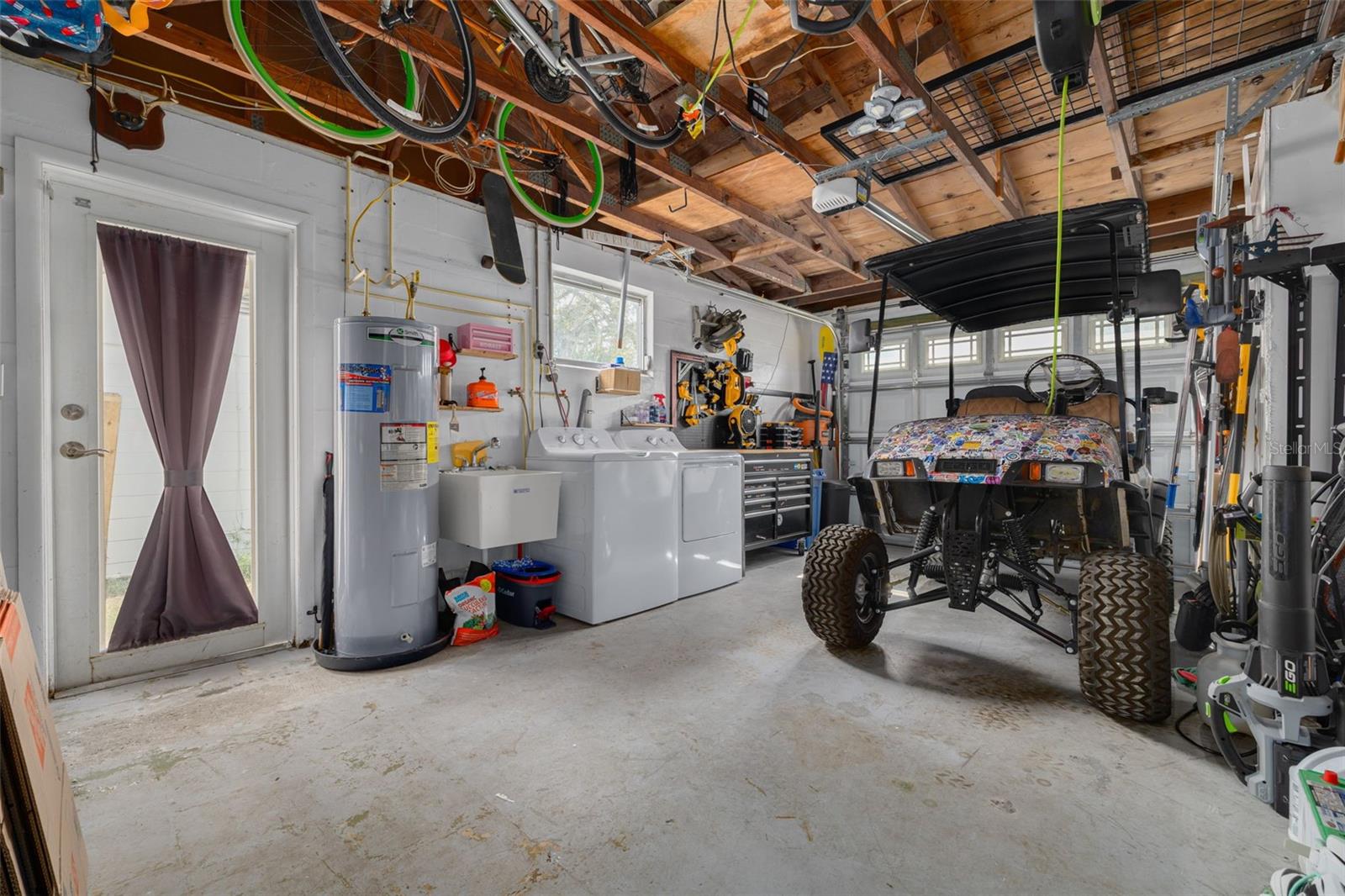 5030 OVERLOOK DR — photo 19