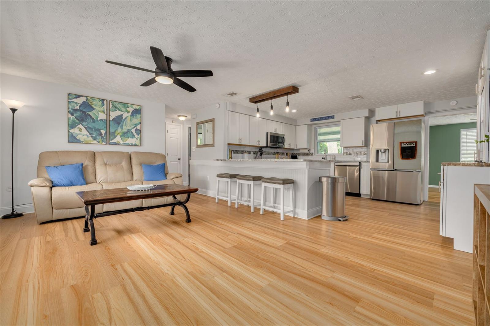 5030 OVERLOOK DR — photo 6