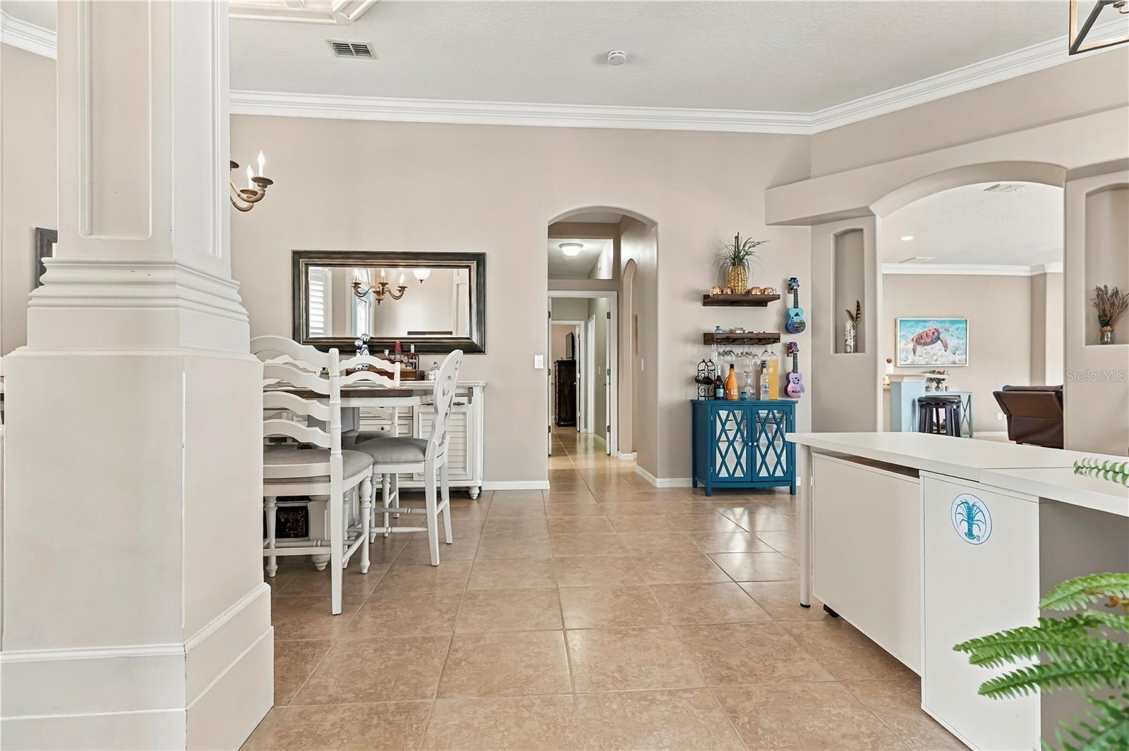 439 DENISE ST — photo 3