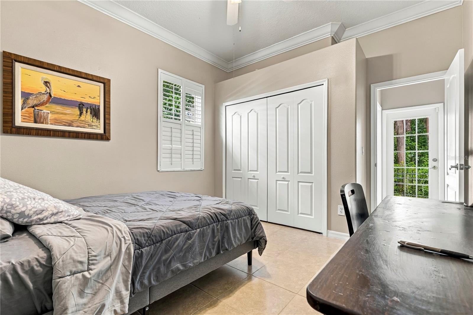 439 DENISE ST — photo 47