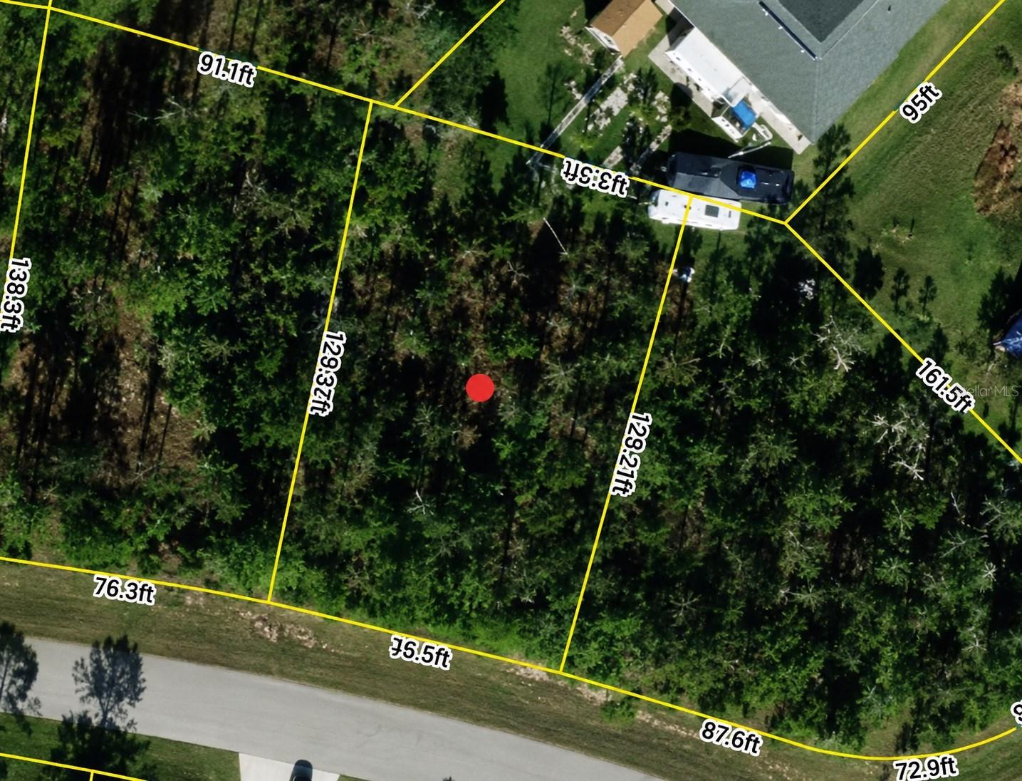00 KEDGEWICK LN — photo 3