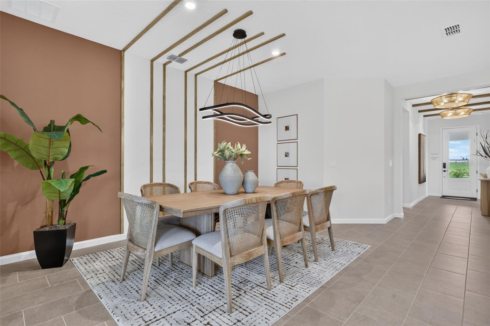 34736 FLOWER PATCH DR — photo 12