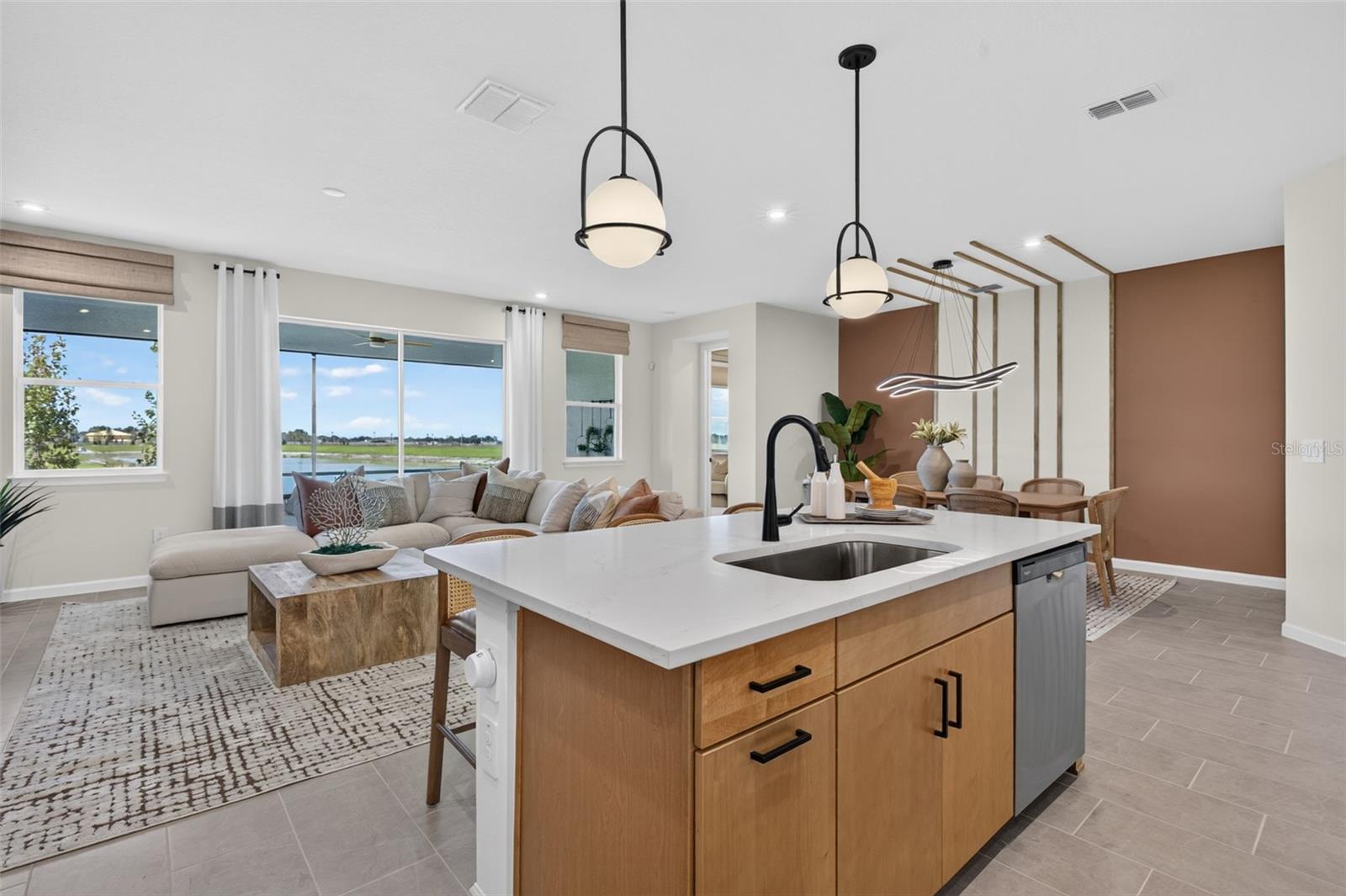 34736 FLOWER PATCH DR — photo 6