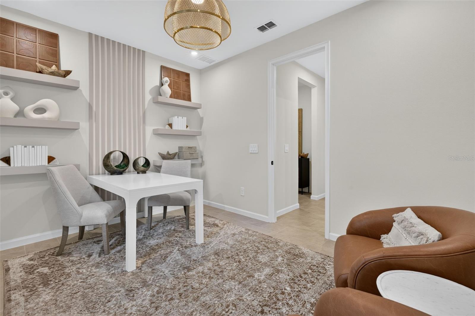 34736 FLOWER PATCH DR — photo 19