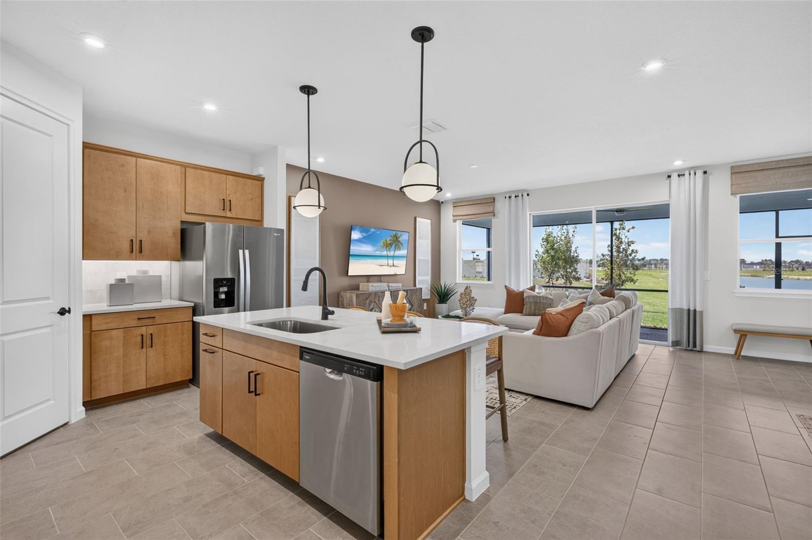 34736 FLOWER PATCH DR — photo 5