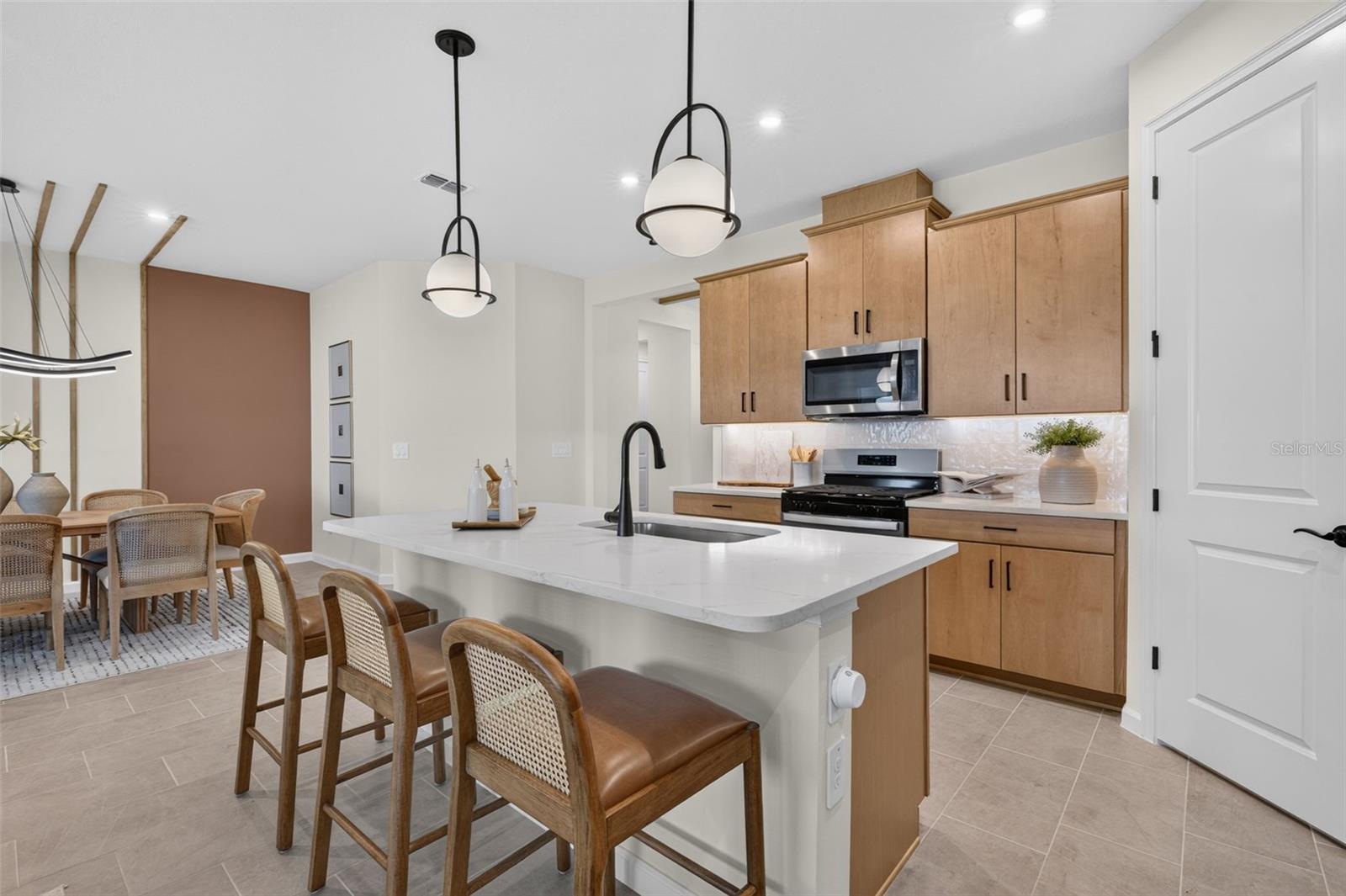 34736 FLOWER PATCH DR — photo 8