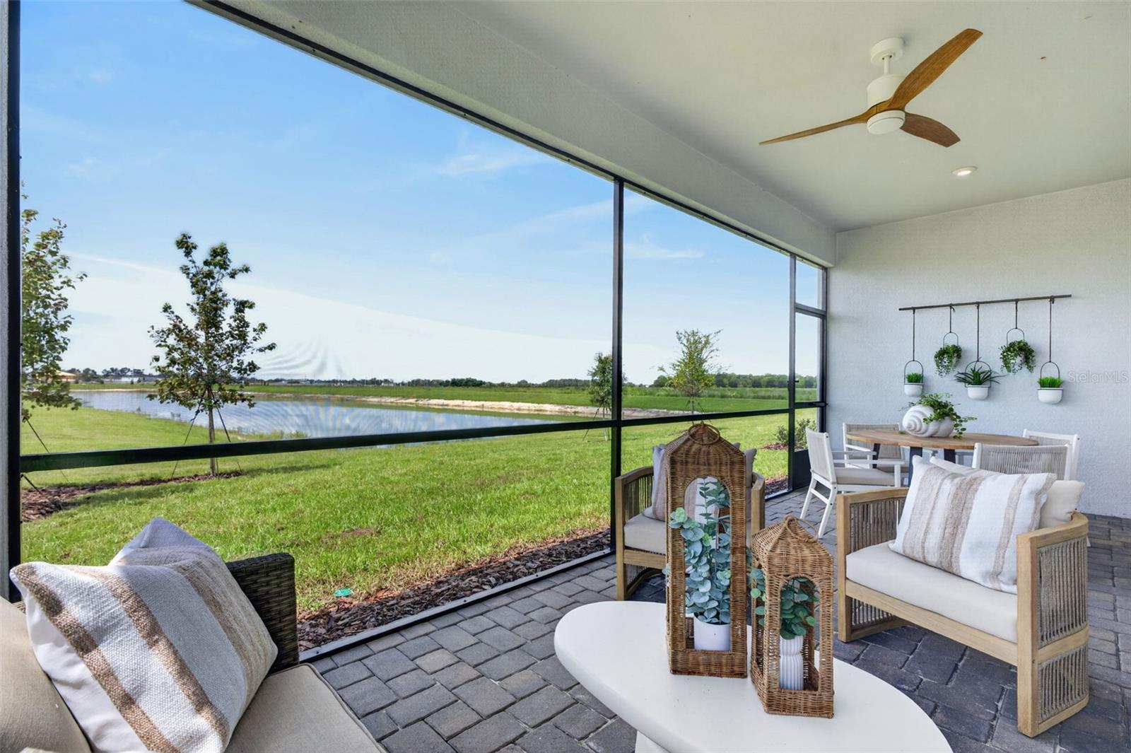 34736 FLOWER PATCH DR — photo 33