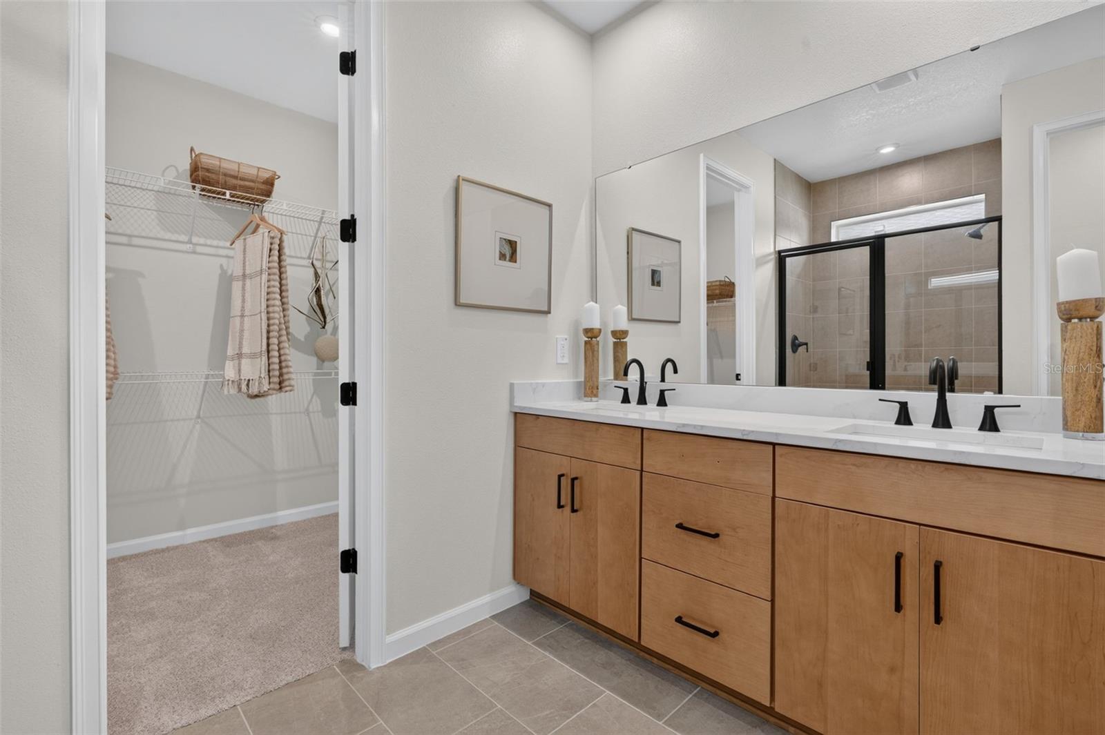 34736 FLOWER PATCH DR — photo 23