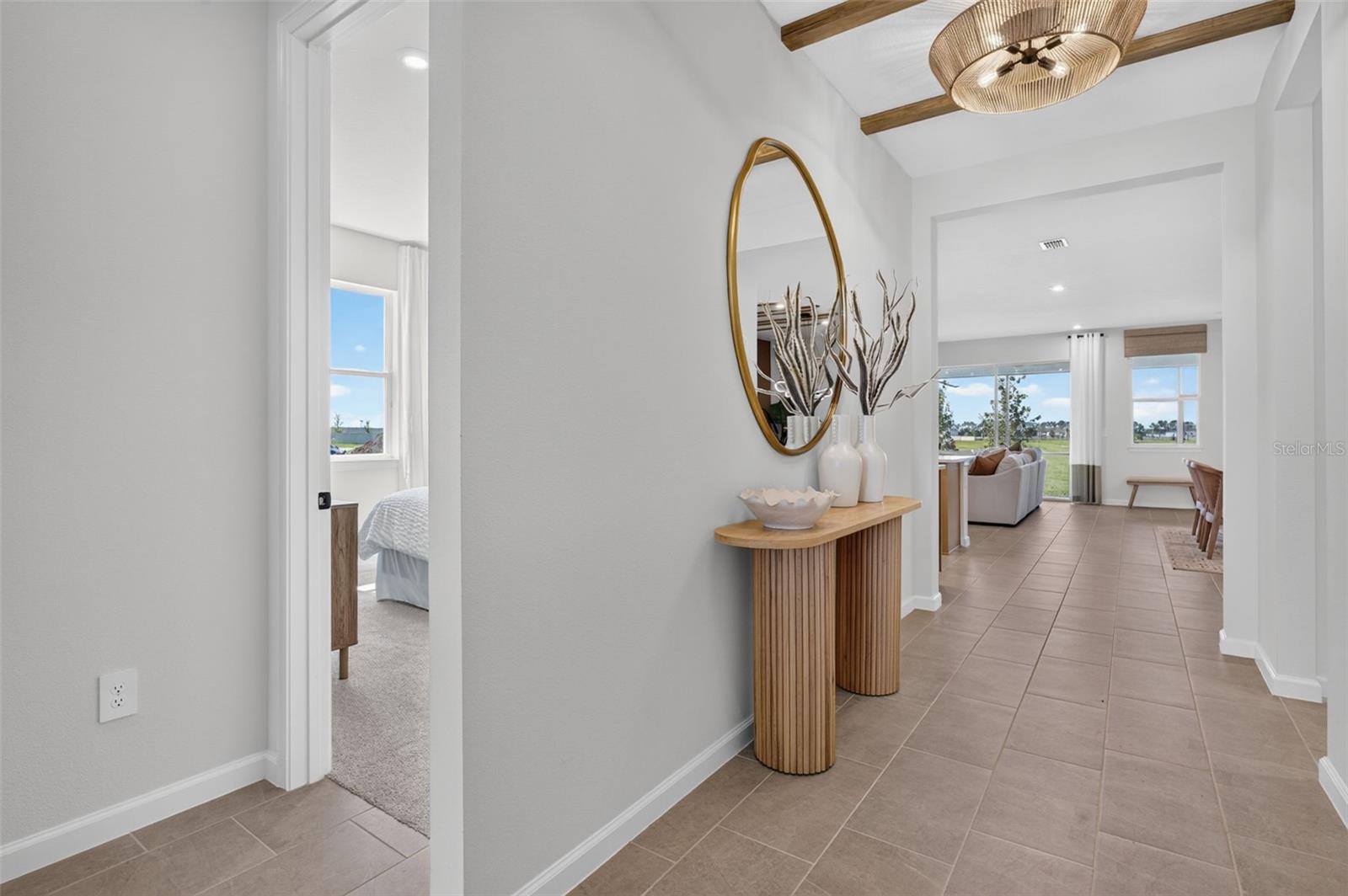 34736 FLOWER PATCH DR — photo 3