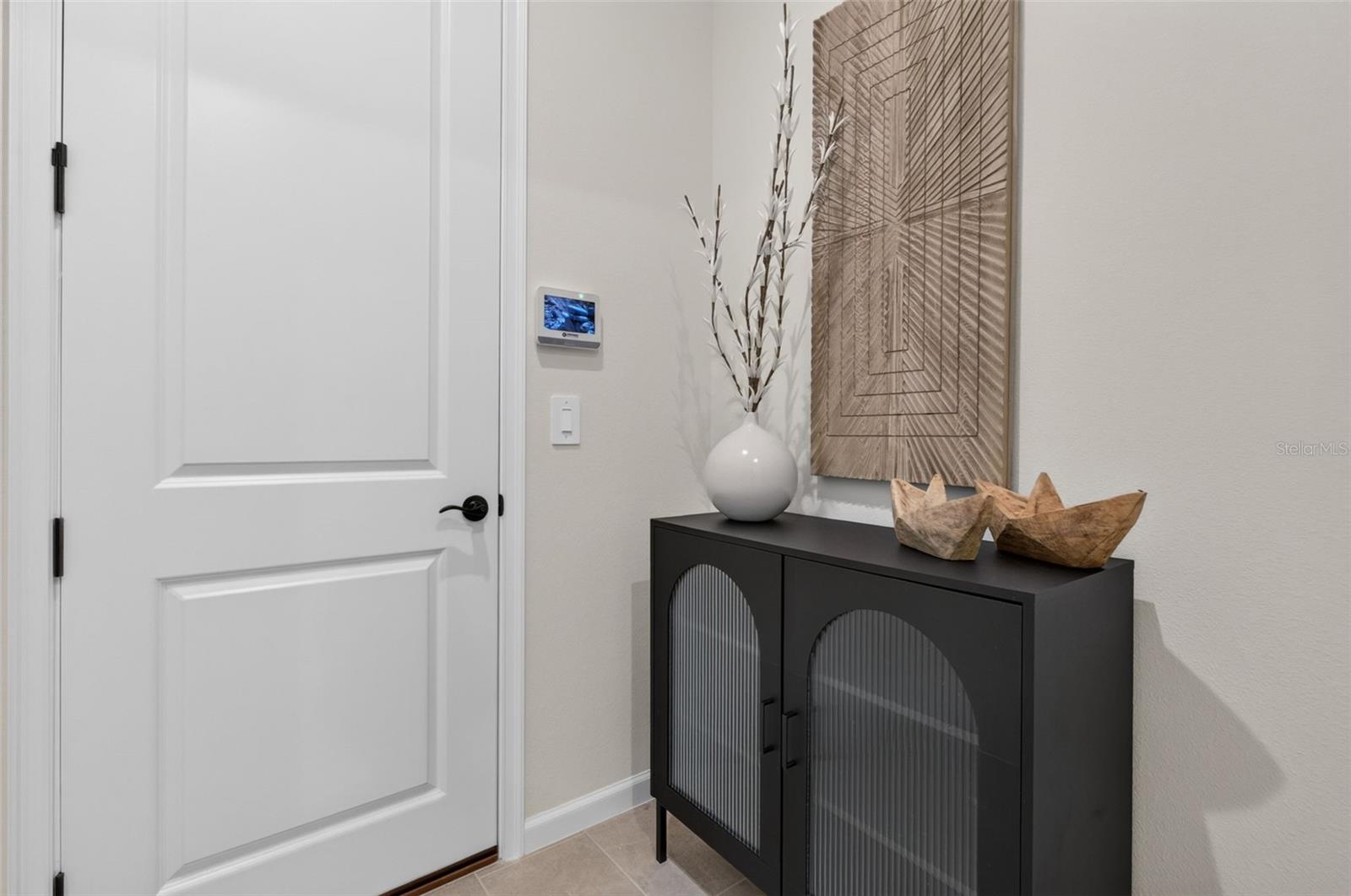 34736 FLOWER PATCH DR — photo 30