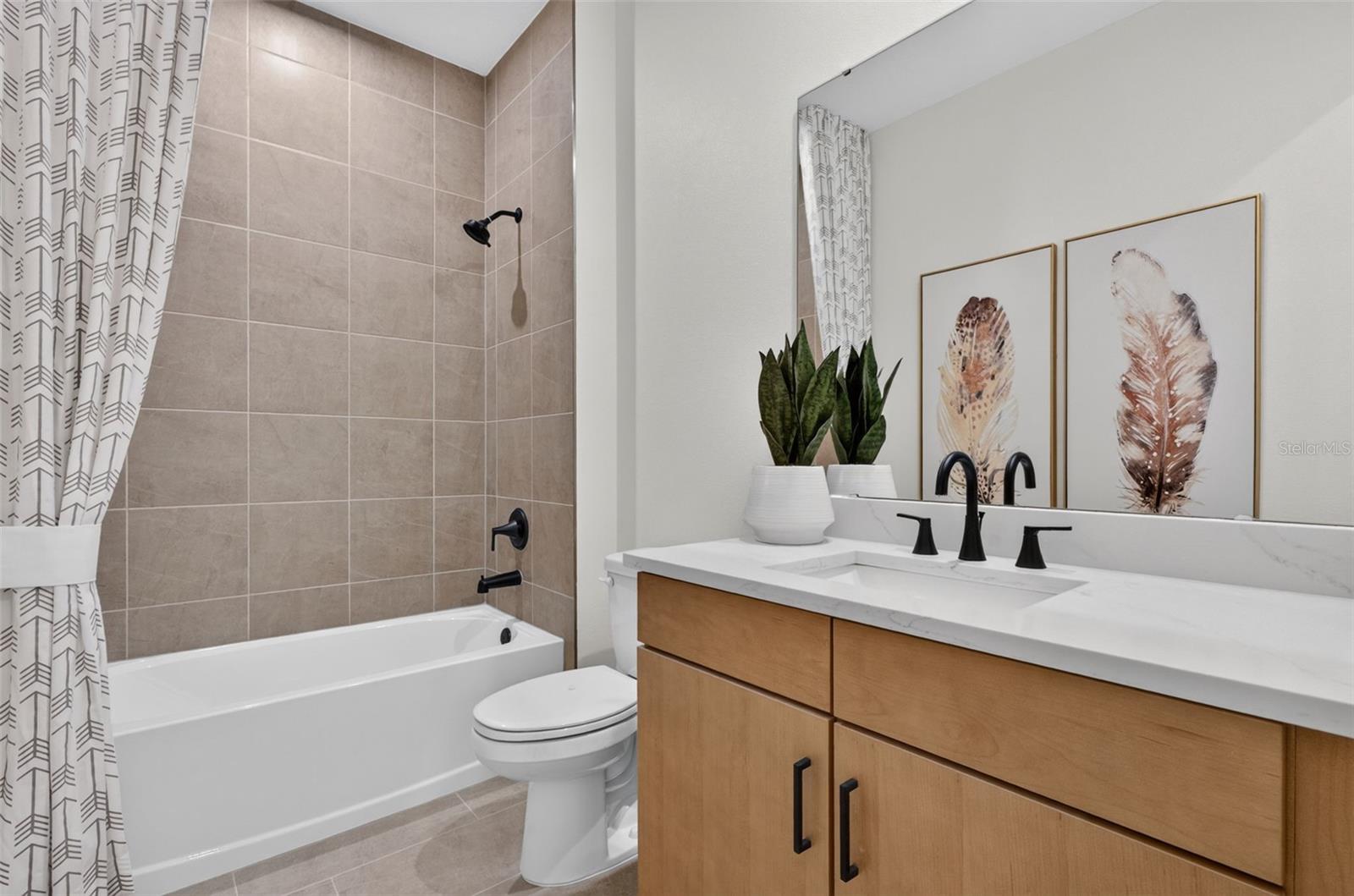 34736 FLOWER PATCH DR — photo 28