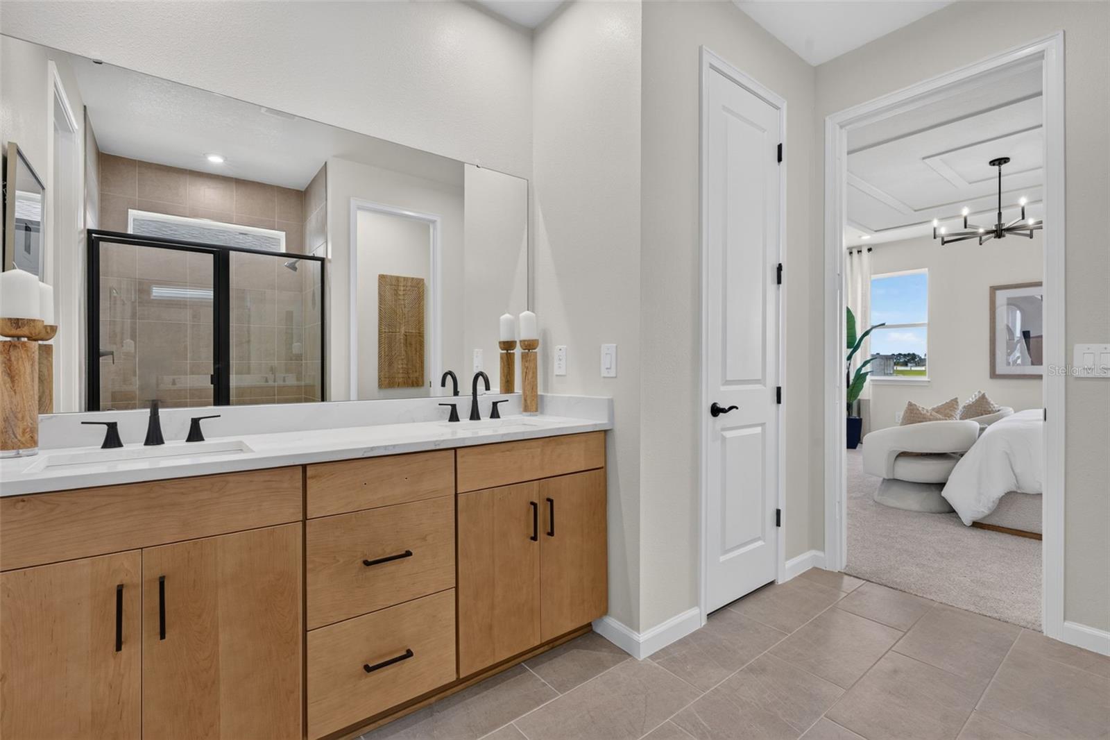 34736 FLOWER PATCH DR — photo 24