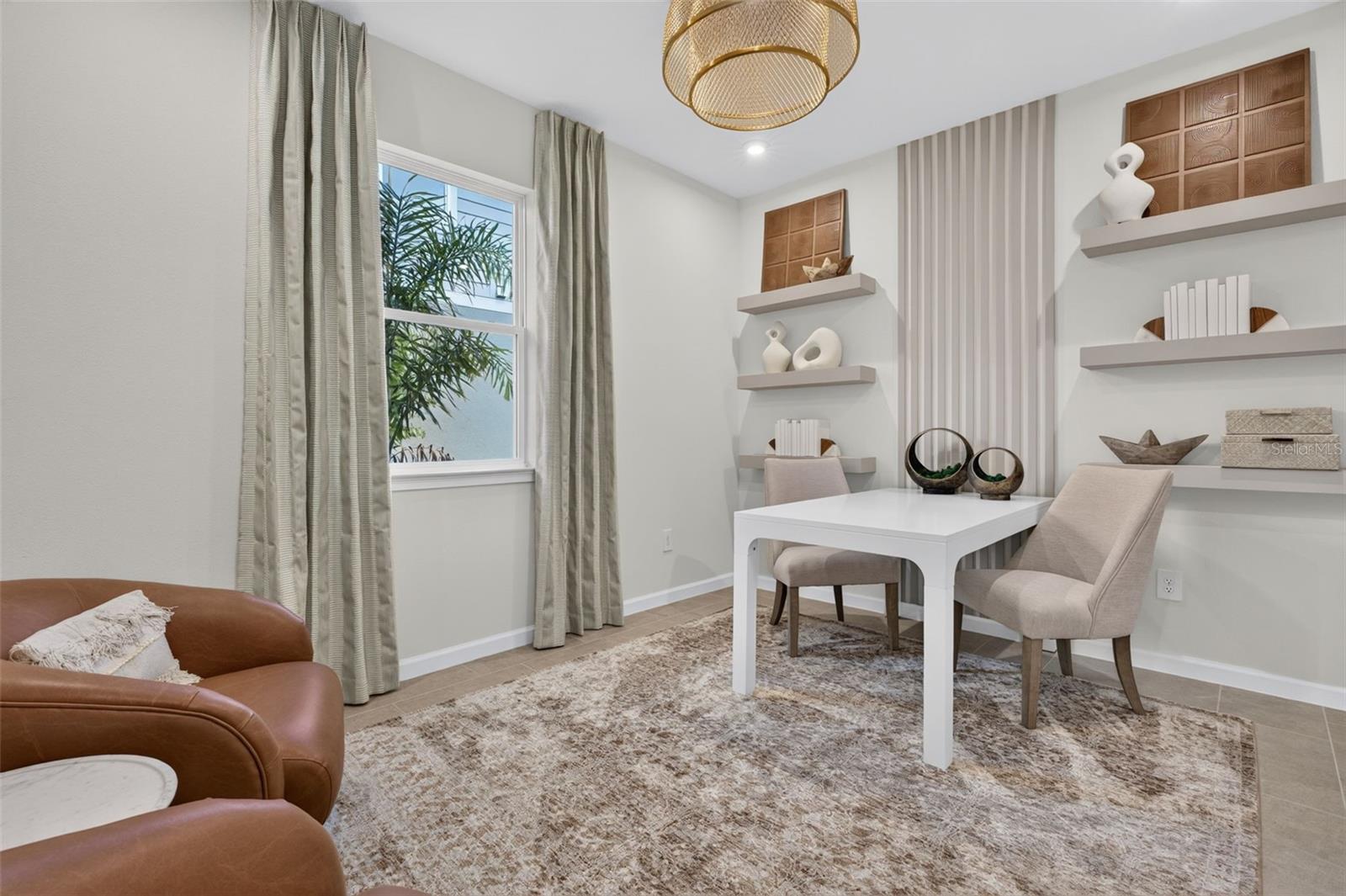 34736 FLOWER PATCH DR — photo 18