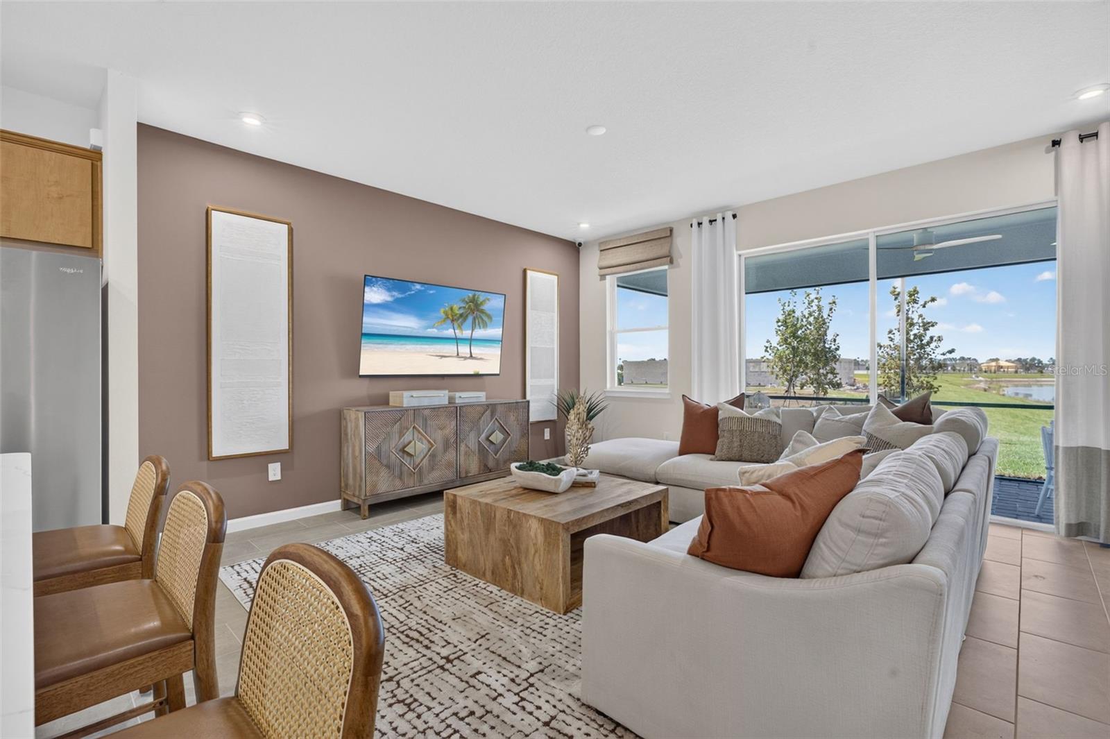 34736 FLOWER PATCH DR — photo 15