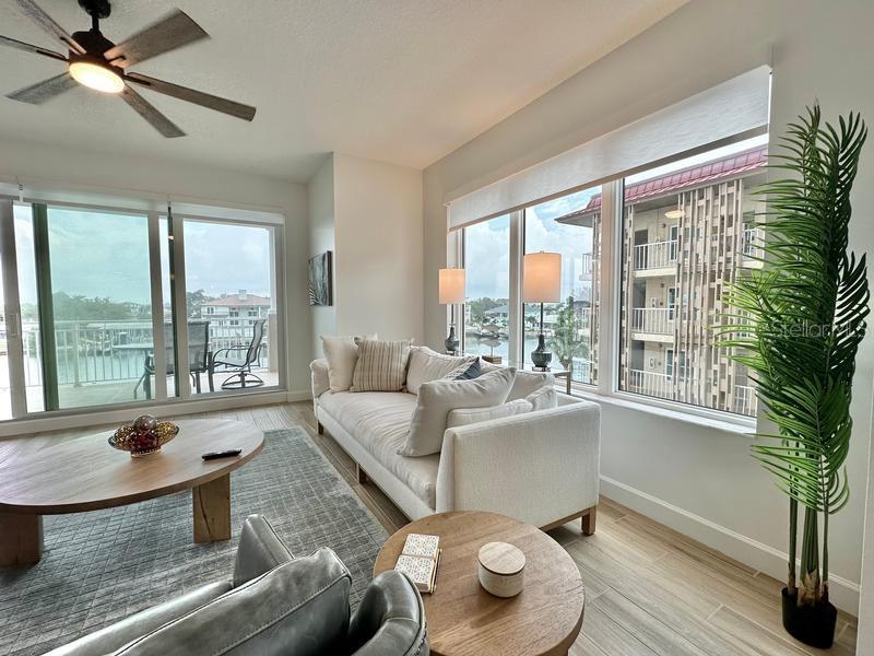 125 ISLAND WAY #305 — photo 17