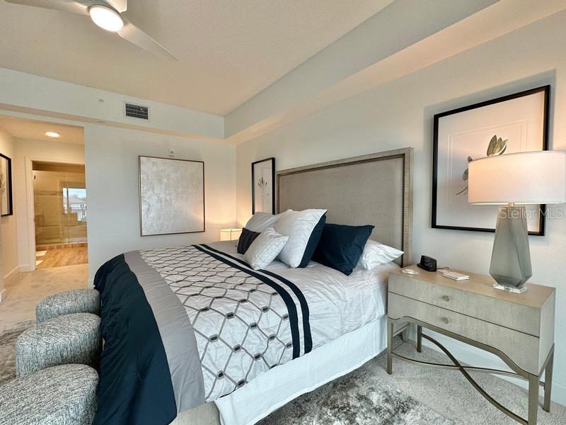 125 ISLAND WAY #305 — photo 22