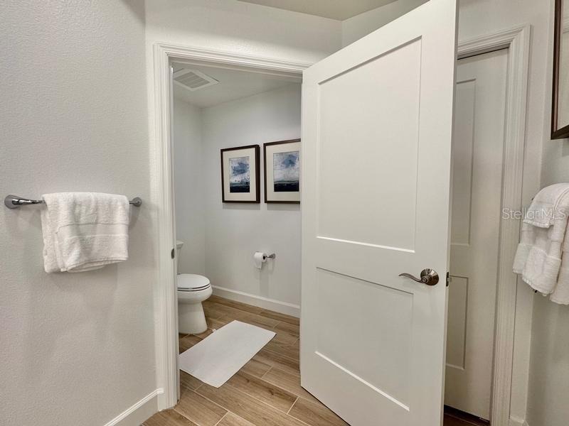 125 ISLAND WAY #305 — photo 25