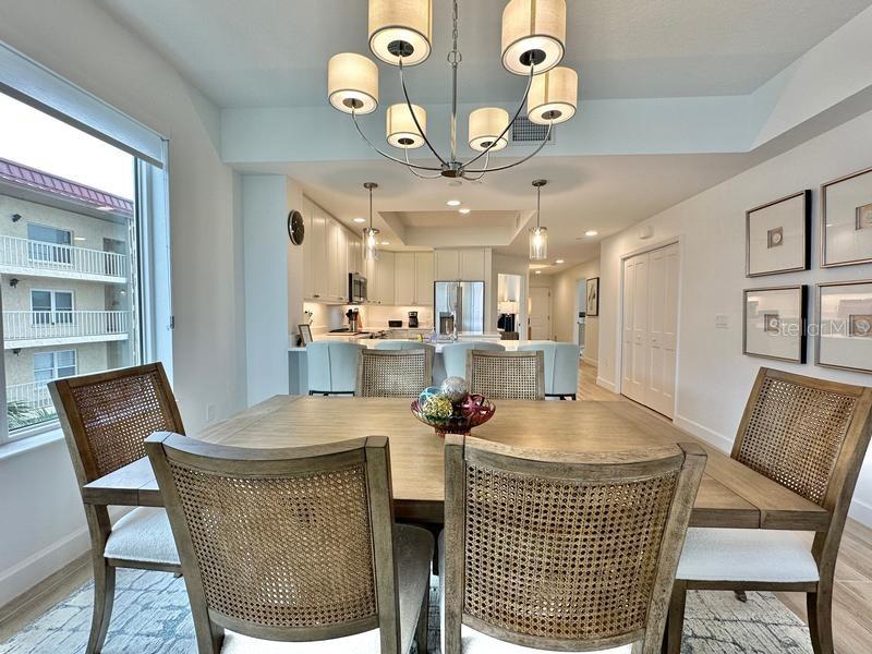 125 ISLAND WAY #305 — photo 16