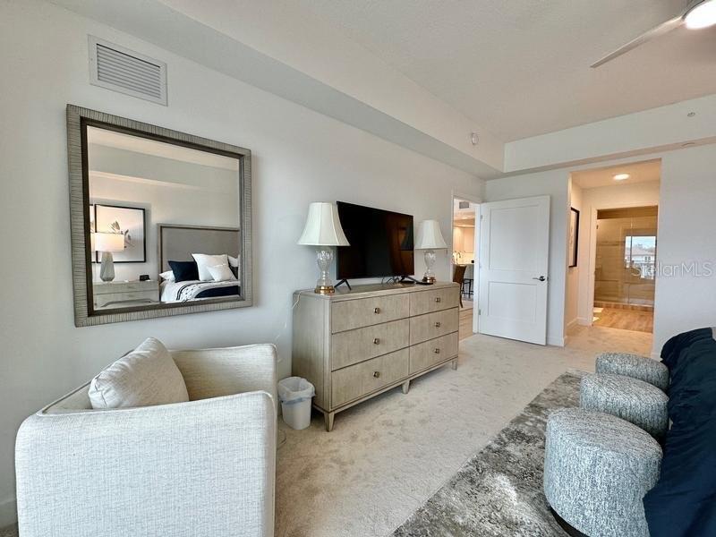 125 ISLAND WAY #305 — photo 23