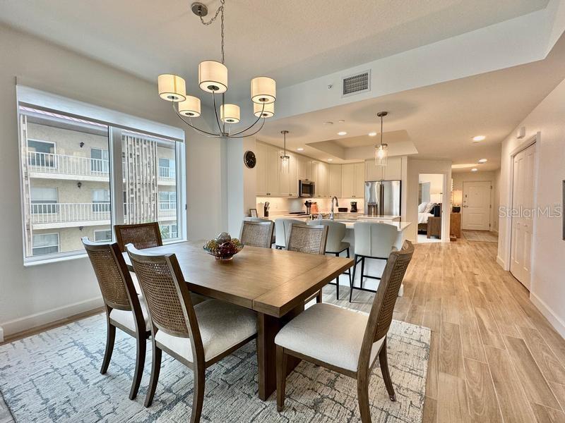 125 ISLAND WAY #305 — photo 14